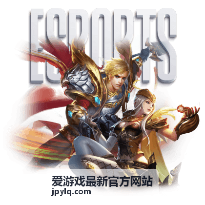 《幻境突围》公测定档新游情报 爱游戏最新官方网站