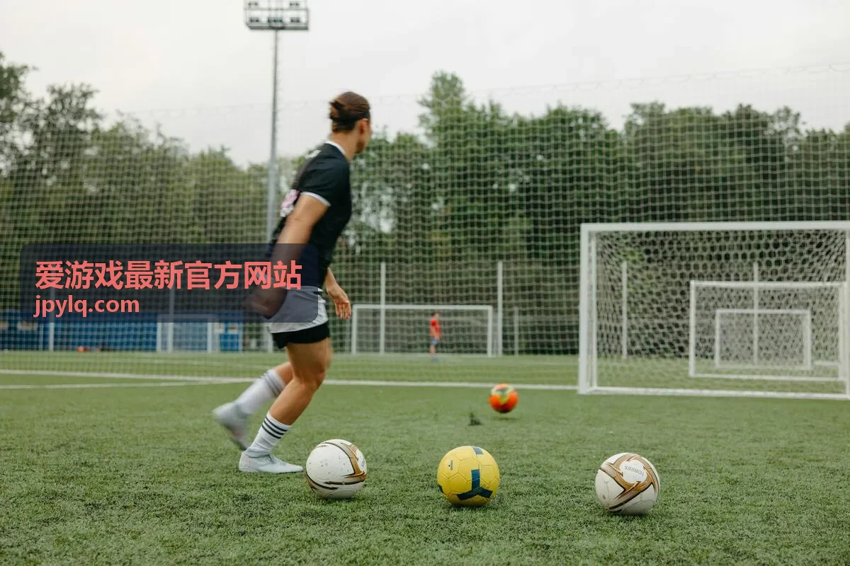 《御剑归墟录》宗门体系解析 爱游戏最新官方网站