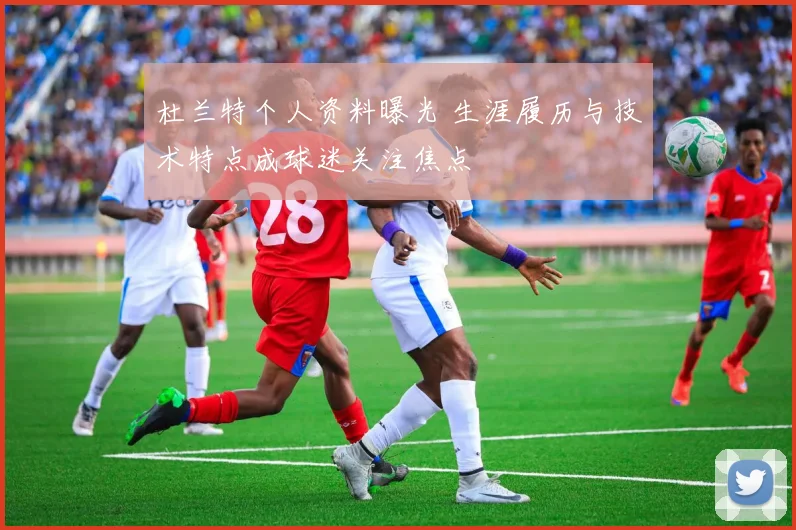 杜兰特个人资料曝光 生涯履历与技术特点成球迷关注焦点