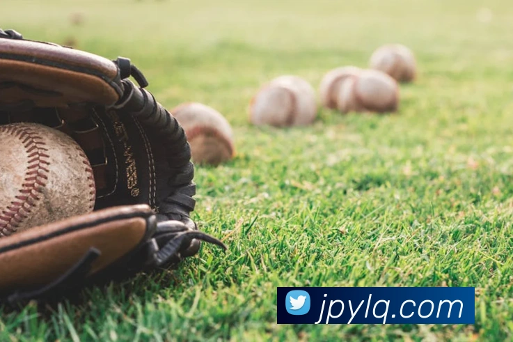 世界杯在线观看官网品牌故事